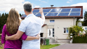 Quanto Custa Instalar Energia Solar em Sua Casa e Quanto Você Pode Economizar  Introdução