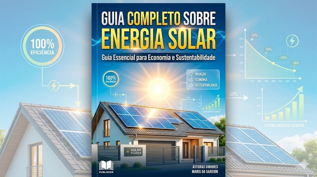 Como Funciona a Energia Solar em Salvador? O Guia Completo sobre Radiação e Clima