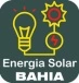 Energia Solar Bahia