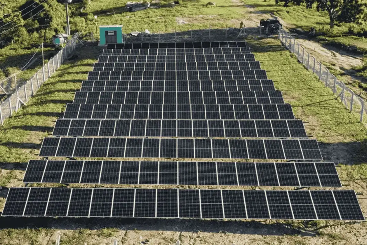 Energia-Solar_Bahia Energia-Solar_Bahia